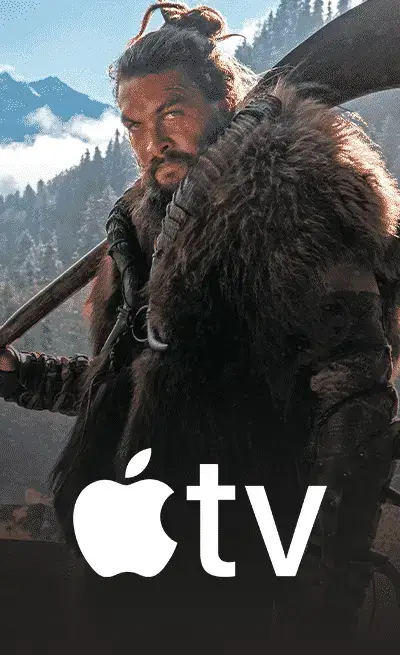 United Kingdom IPTV
