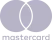 imgi_17_mstercard-r7zr4i8wgaf1af9sdu165v639c756iz6obrf8cdji8