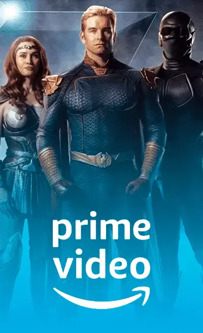 United Kingdom IPTV
